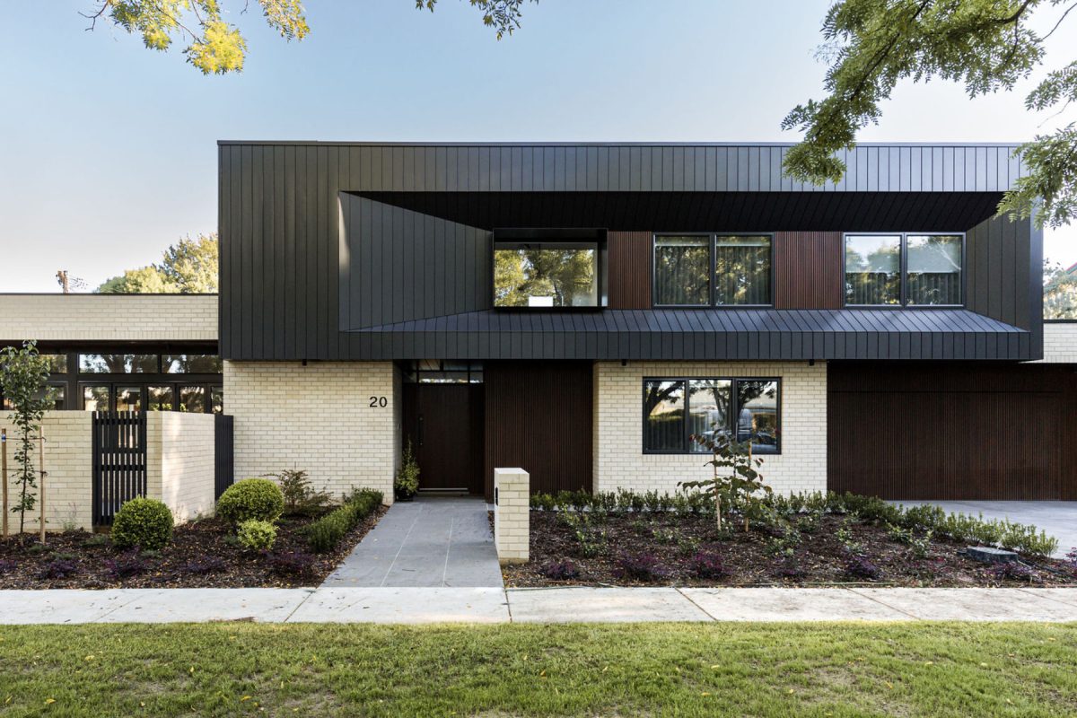 Adaptable Living | O’Connor featured image