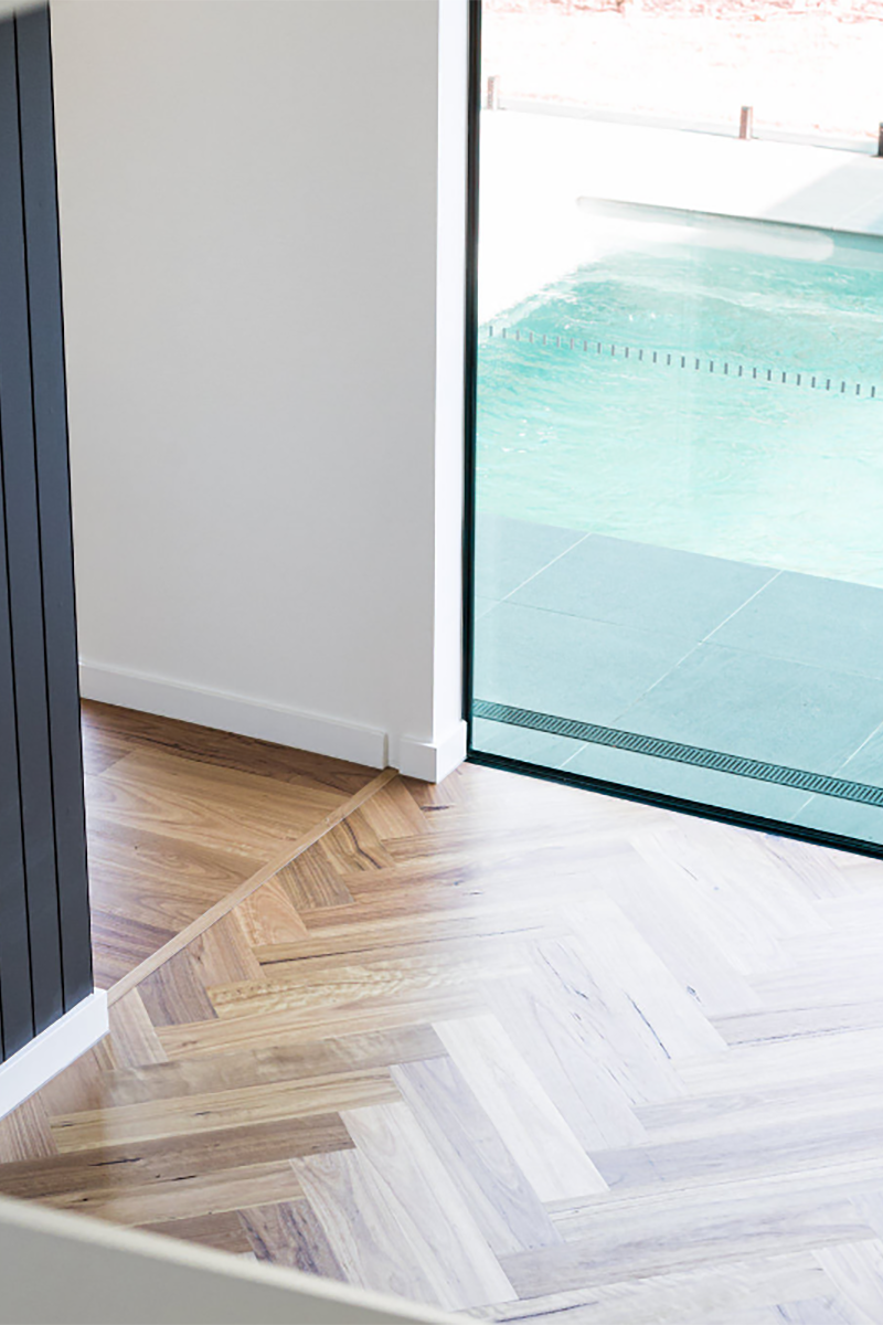 Adaptable Living | O’Connor image