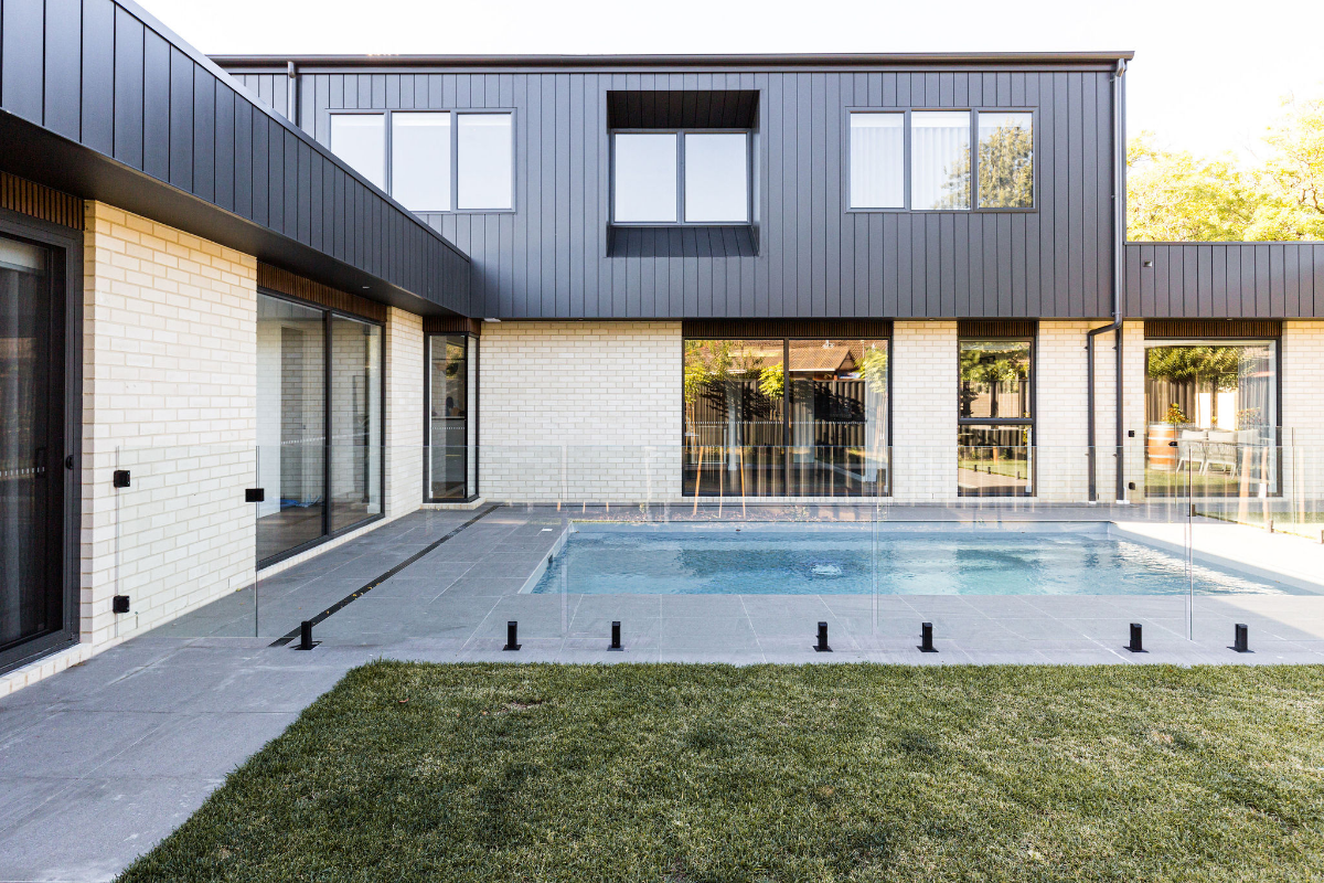 Adaptable Living | O’Connor image